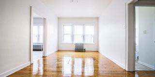 7929 S State St Gallery 16