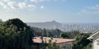 Pacific Heights 1/1 cottage Gallery 8