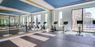 5430 Bay Center Drive Gallery 16