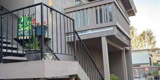 16971 Hoskins Gallery 1