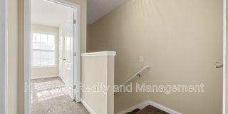 2331 Raleigh Court Gallery 9