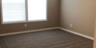 Single level 1 year old home Gallery 1