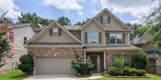7314 San Vista Drive 7314 San Vista Drive Gallery 1