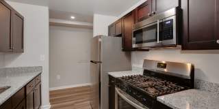 Queens Ridge Gallery 7