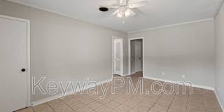 2012 Wrightsboro Rd Gallery 6