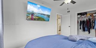 2485 NW 84th Way Gallery 19