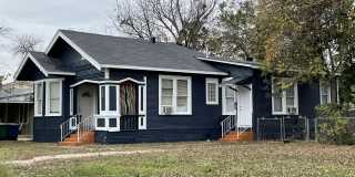 1417 West Elsmere Place 1417 West Elsmere Place Gallery 1