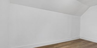 166 Elliot St Gallery 14