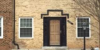 14886 LAMBETH Square Gallery 1