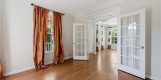 6421 Crown Forest Court Gallery 12