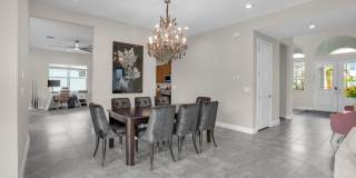 15866 Orchard Drive Gallery 32