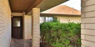 1710 Covey Lane Gallery 37