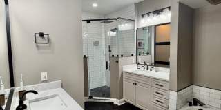 240 Brooks Street - 1 Gallery 22