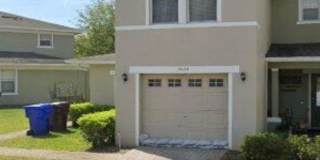 Stylish  Spacious Living in Kissimmee | Beautiful 3-Bedroom Home in Cypress Bay Gallery 1