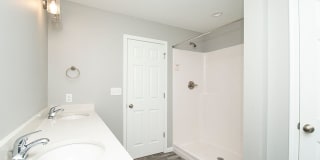 Luxury Townhome Living Luxury Townhome Living Gallery 18