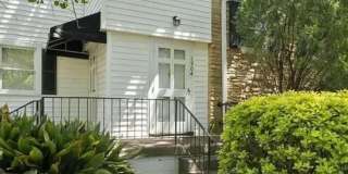 1904 Smallwood Drive Gallery 1