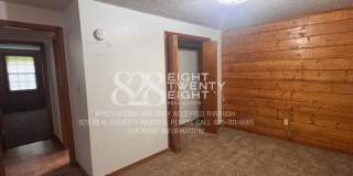 503 Maple Street Gallery 21