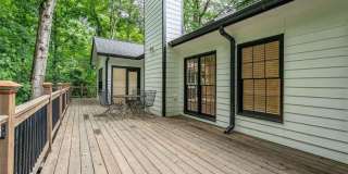 3924 Ashford Dunwood Road NE Gallery 28