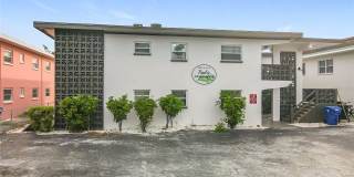 11705 3RD Street East Gallery 1