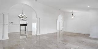 13105 Biscayne Island Ter Gallery 39