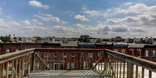 1825 S BROAD Street Gallery 29