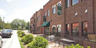 108 Lacombe Court Gallery 38