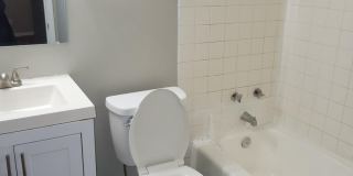 Revive 1749 - All Utilities Incl Gallery 20