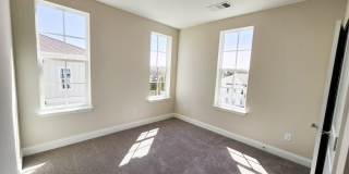 Beautiful New Build in Nolensville Gallery 30