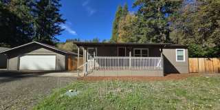 21370 N Umpqua Hwy Gallery 1