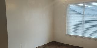 Spacious 4-Bedroom Home with Pool Gallery 16