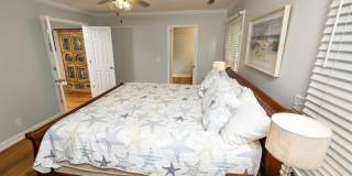 222 Forest Trail Gallery 17