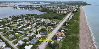 1115 S Ocean Drive Gallery 44