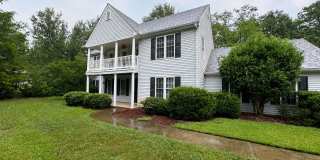 SPACIOUS 3-BEDROOM HOME NEAR CLEMSON UNIVERSITY Gallery 1