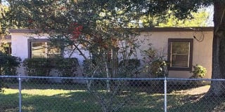 5729 Marigold Road Gallery 1