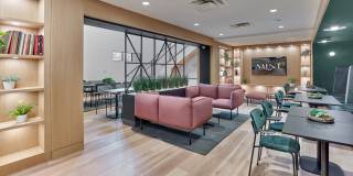The Mint Gallery 23