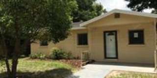 1615 7th Street W Gallery 1