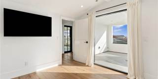 710 Avocado Avenue Gallery 24