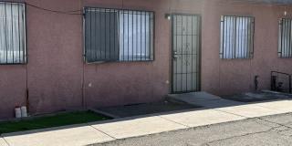 5711 East 26th Street Gallery 1