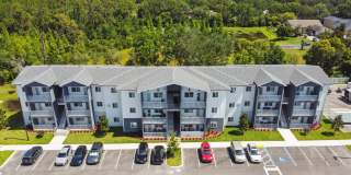 Gibson Oaks Gallery 1