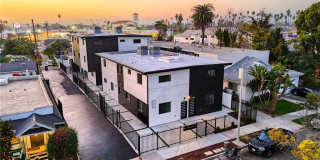 2011 S 8th Avenue Gallery 4