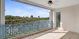 9013 Somerset Bay Lane Gallery 6