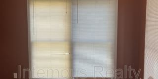 229 Deaderick Ave Gallery 5