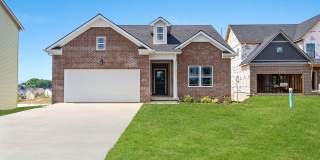 145 Nuthatch Trail Gallery 1