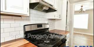 4749 Tropicana Avenue Gallery 23