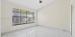 10351 Juniper Ct Gallery 6