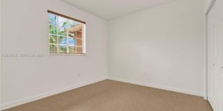 8566 SW 214th Way Gallery 14