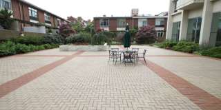 Luxury 1 Bedroom with Balcony, Pool & City Views – Hopkinson House Gallery 34