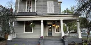 800 2nd Avenue Gallery 1
