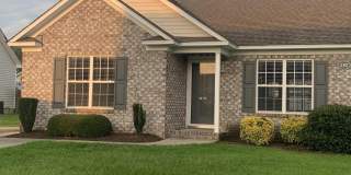 2317 Sadler Drive Gallery 1