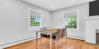 11 Pinewood Avenue Gallery 15